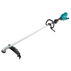 Roçadeira a Bateria 36V 1kW XPT Makita: DUR369LZ