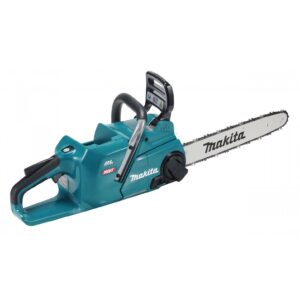 Motosserra a bateria 40V 400mm 80TXL Sem bateria e carregador Makita: UC016GZ