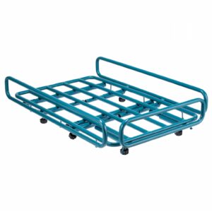 Cesto de Transporte para DCU603 / DCU604 / DCU605 Makita: 191B67-2