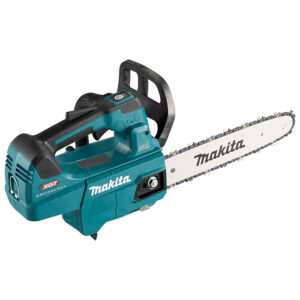 Motosserra a bateria 40V 300mm 90 PX Sem bateria e carregador Makita: UC003GZ