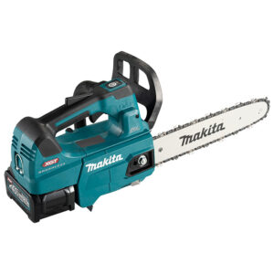 Motosserra a bateria 40V 300mm 90 PX Makita: UC003GM101