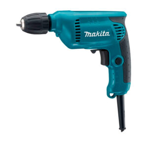 Furadeira 3/8 Pol. 450W 110V Makita: 6413
