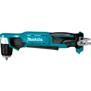 Furadeira Angular 3/8" 12V Sem Bateria e Carregador Makita: DA333DZ