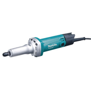 Retificadeira Longa 6mm 1/4" 480W 33000RPM Makita: M9100B