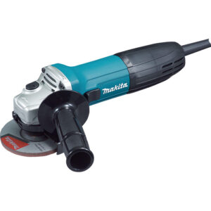 Esmerilhadeira Angular 5" 125mm 720W Makita: GA5030