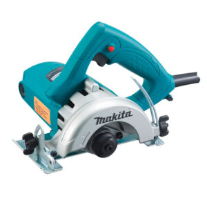 Serra Mármore 5" 1450W 12000 RPM Makita: 4100NH2Z