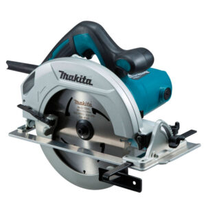 Serra Circular 7.1/4" 185mm 1200W 5.200 RPM Makita: HS7600