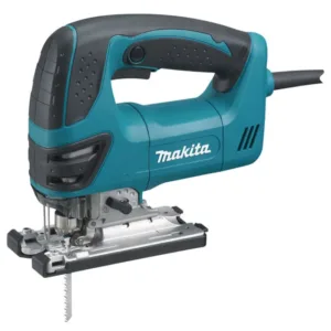 Serra Tico-Tico 720W 2800 GPM Makita: 4350FCT