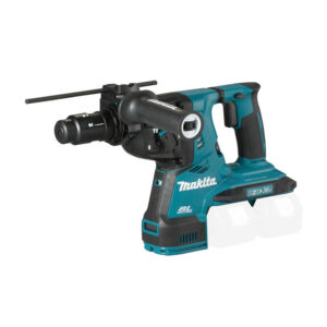 Martelete Perfurador Rompedor Brushless 18V 3,2J 980 RPM Sem Bateria e Carregador Makita: DHR283Z