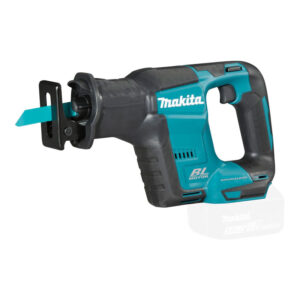 Serra Sabre Brushless 18V 3000 GPM Sem Carregador e Bateria Makita: DJR188Z