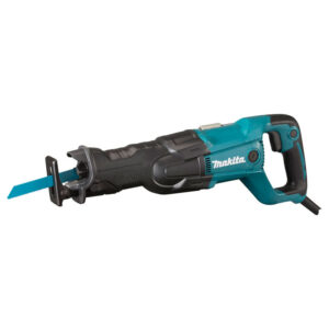 Serra Sabre 1250W 3000 GPM Makita: JR3061T