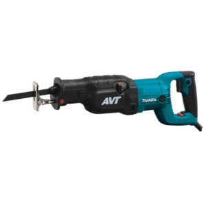 Serra Sabre 1510W 2800 GPM Makita: JR3070CT