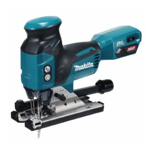 Serra Tico-Tico 40V 4.0Ah 3500 GPM Sem Bateria e Carregador Makita: JV001GZ