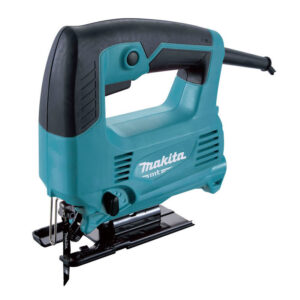Serra Tico-Tico 450W 3100 GPM Makita: M4301B
