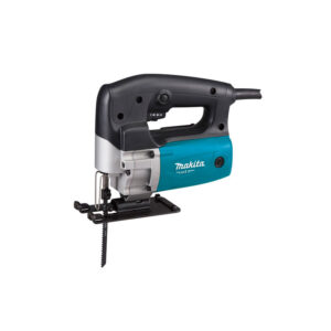 Serra Tico-Tico 450W 3100 GPM Makita: M4302B