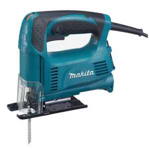 Serra Tico-Tico 450W 3100 GPM Makita: 4327