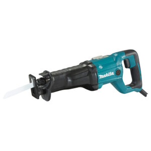 Serra Sabre 1010W 2800 GPM Makita: JR3051TK