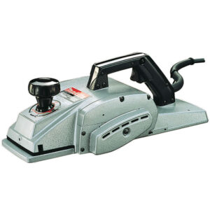 Plaina Elétrica 1140W 155mm 15000RPM Makita: 1805N