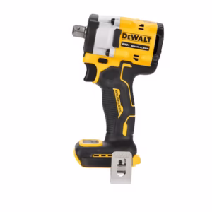 Chave de Impacto Compacta 13mm 406Nm 20V Sem Bateria sem Carregador Dewalt: DCF922B-B3
