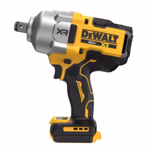 Chave de Impacto Brushless 3/4" 20V 1925Nm Sem Bateria e Carregador Dewalt: DCF964B-B3