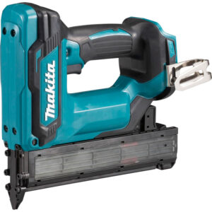 Pinador F 18V Sem Bateria e sem Carregador Makita: DFN350Z