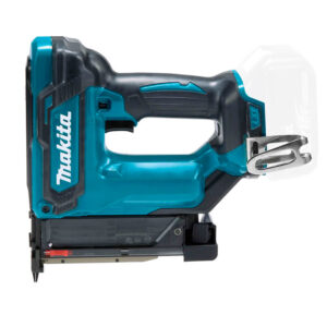 Pinador F 18V Sem Bateria e sem Carregador Makita: DPT353Z