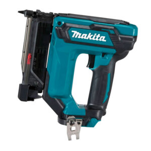 Pinador F 12V Sem Bateria e Carregador Makita: PT354DZ