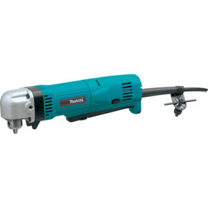 Furadeira Angular 3/8" 450W 2400 RPM Makita: DA3010F