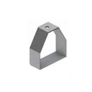Suporte Vertical 300X50MM