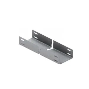 Eletrocalha Lisa 250X100MM CHAPA 24 com 3 METROS