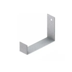 Suporte U Reforcado 150X50MM
