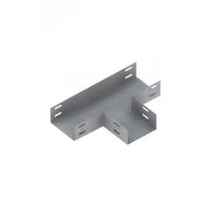 TE Reto Liso 200X100MM 90 GRAUS