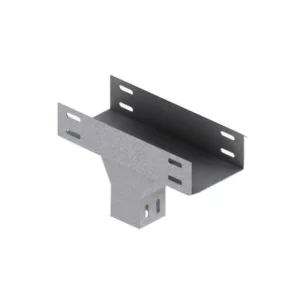 TE Vertical Liso Descida Lateral 300X100MM