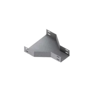 Redução Concêntrica Lisa 200X100MM X 100X50MM