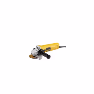 Esmerilhadeira Angular 4.1/2" 950W 11000 RPM Dewalt: DWE4118-B2