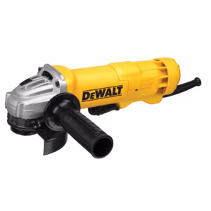 Esmerilhadeira Angular 4-1/2" M14 1200W 12000 RPM Dewalt: DWE4212-B2