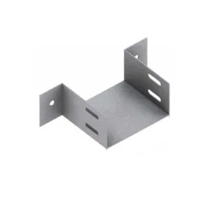 Flange para Duto 200X100MM