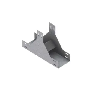 TE Vertical Liso Subida Lateral 150X100MM