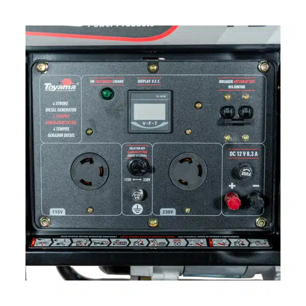 gerador.5